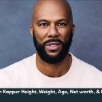 Common