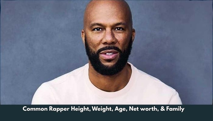 Common