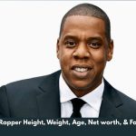 Jay-Z