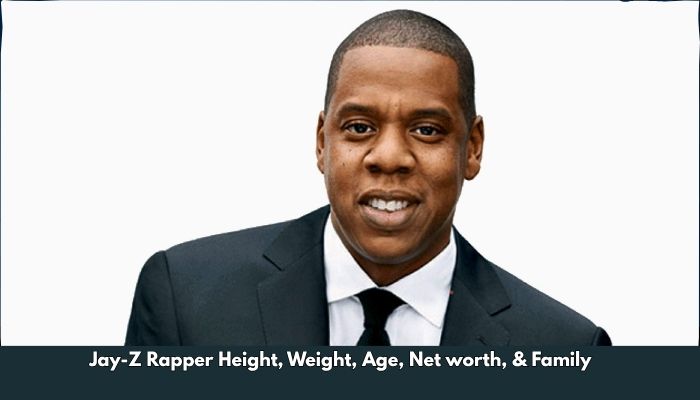 Jay-Z