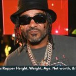 Jim Jones