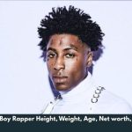 NBA YoungBoy