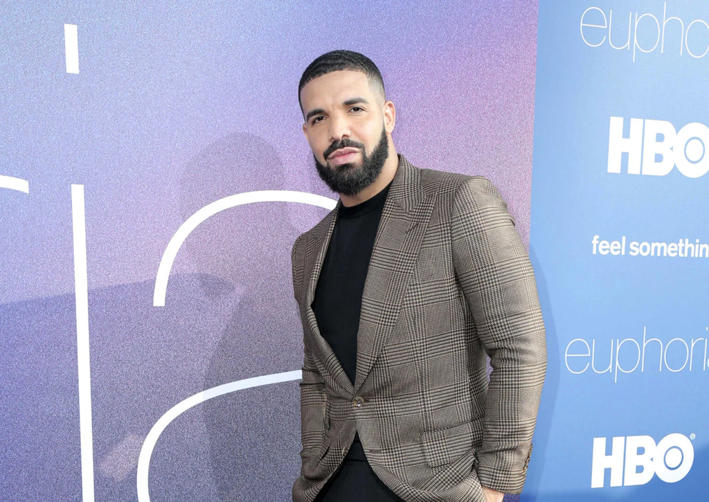 Drake