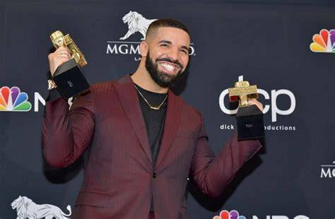 Drake