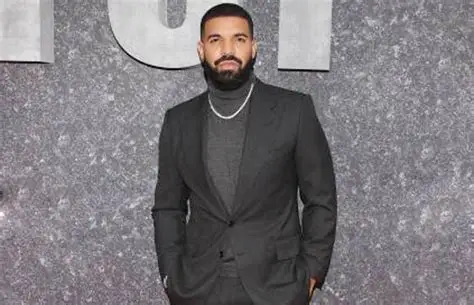 Drake