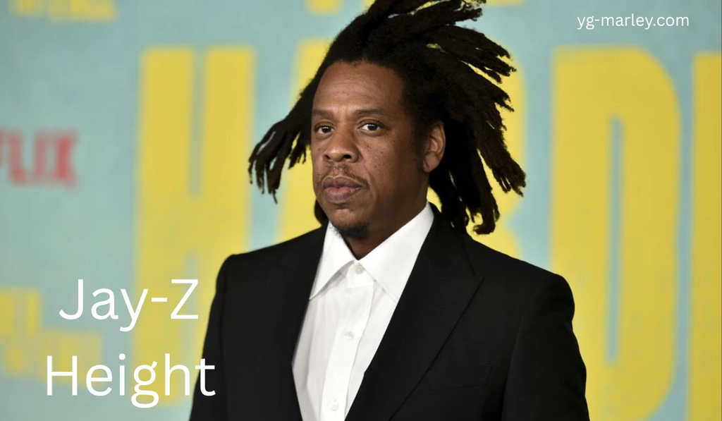 Jay-Z