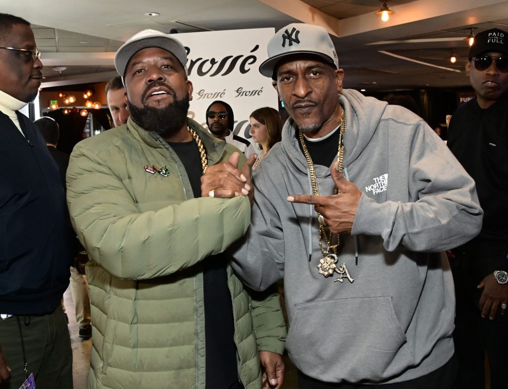 Rakim