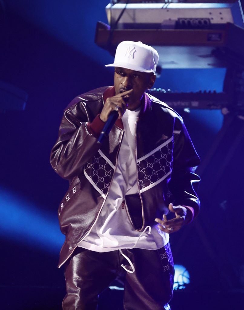 Rakim