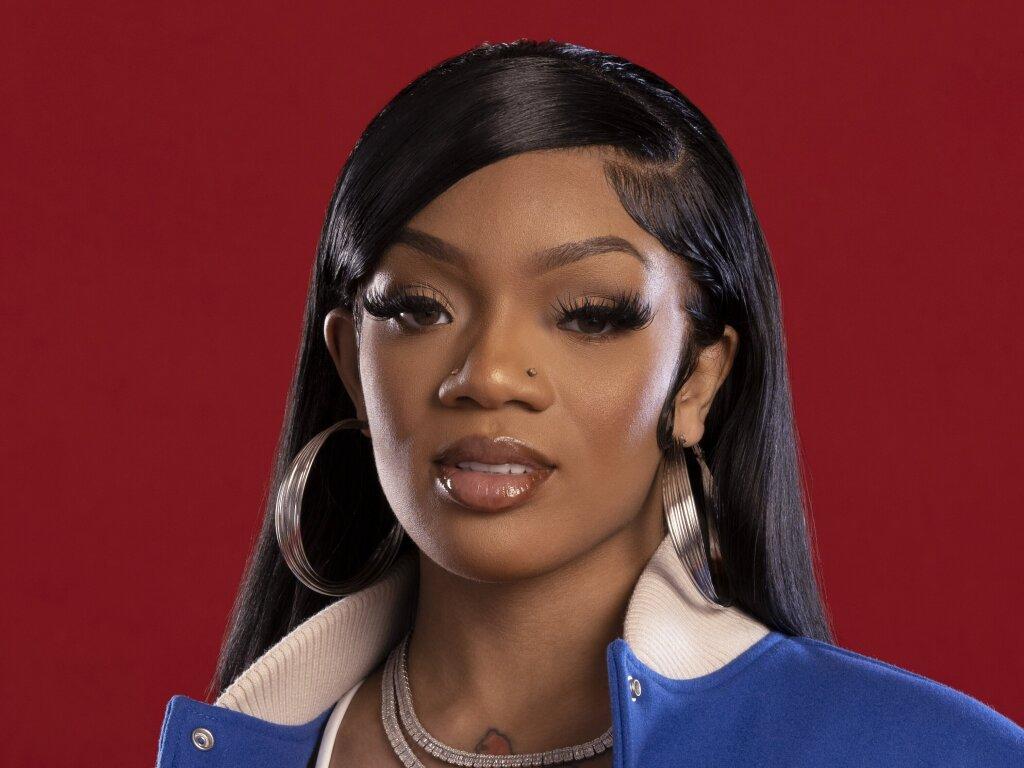 GloRilla Net Worth