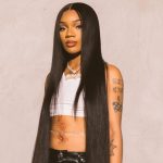GloRilla Rapper Height, Weight, Age, Net worth, & Family    