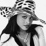 Foxy Brown Rapper Height, Weight, Age, Net worth, & Family    