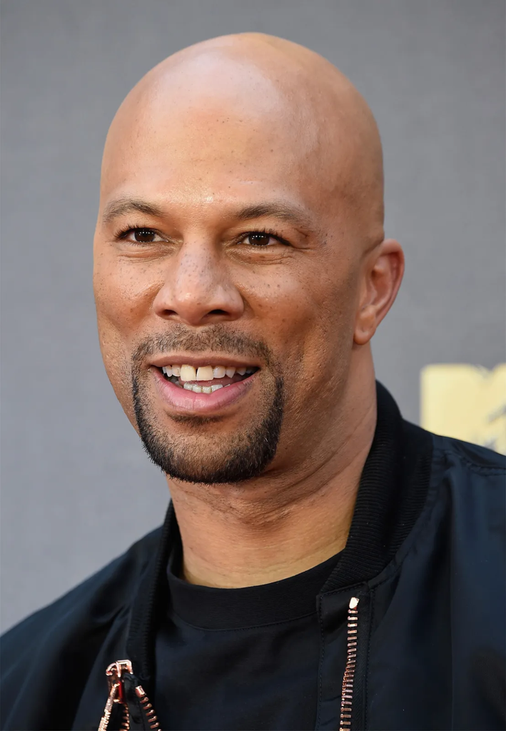 Common
