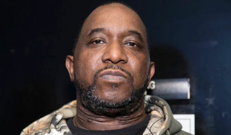 Kool G
