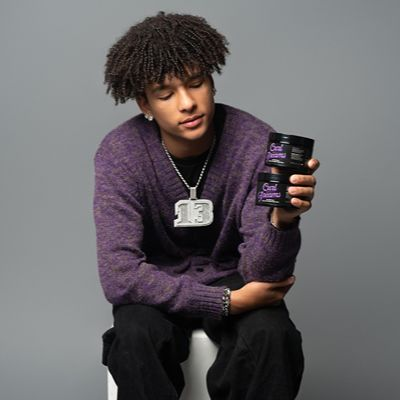 Kane Bailey